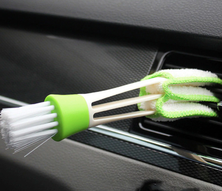 Microfiber Car Duster
