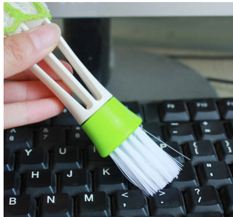 Microfiber Car Duster